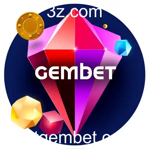 Exploring Casino Games: A Dive Into The World of Digital Gambling with Gembet