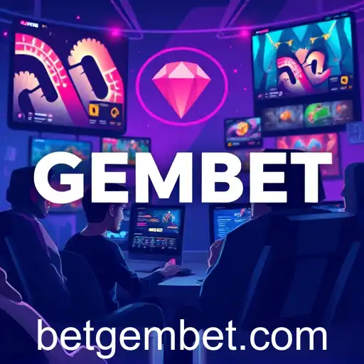 Digital Gaming Revolution