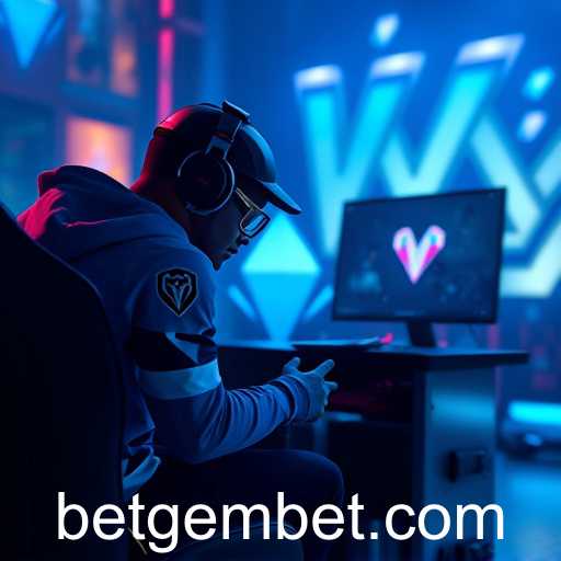 Digital Gaming Trends