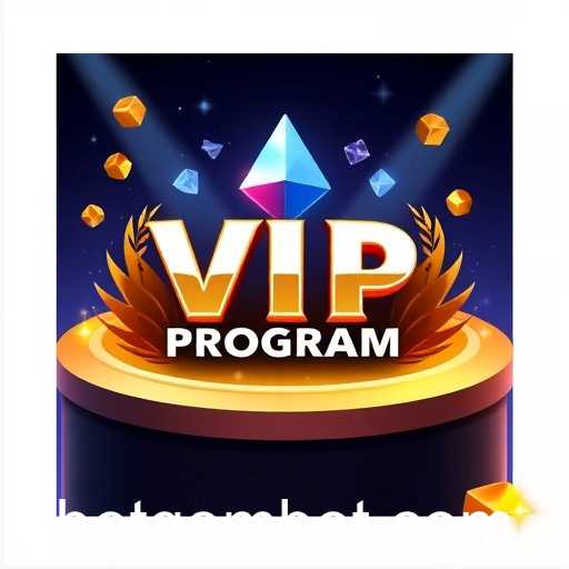 The Evolution of Online Gaming