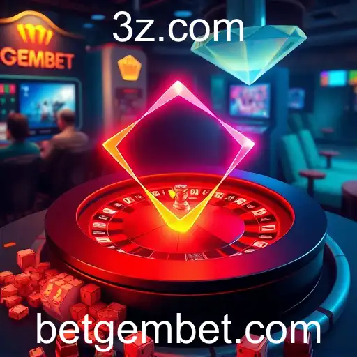 The Future of Online Gaming and Betting