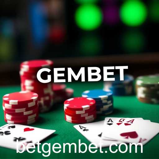 The Rise of Game Platforms Amidst Economic Shifts