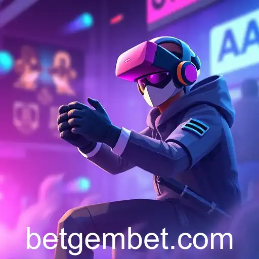 Gembet's Evolution: A New Era in Online Gaming