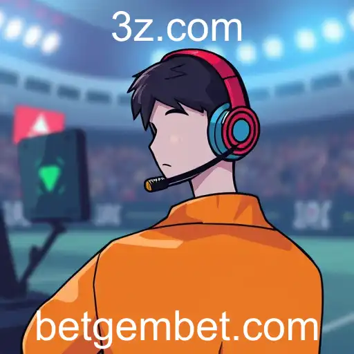 Gembet's Impact on Online Gambling and Digital Security