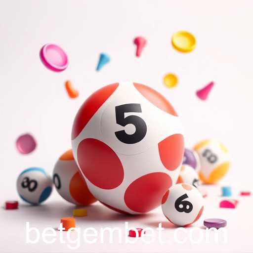 Online Gaming Trends and the Rise of Gembet