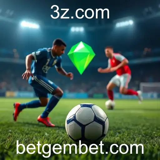 The Rise of Gembet: Revolutionizing Online Gaming in 2025
