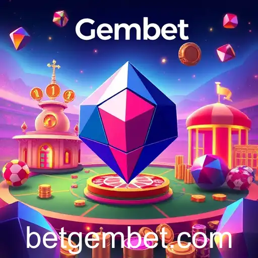 The Changing Landscape of Online Entertainment