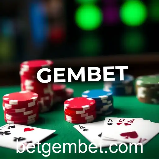 The Digital Evolution of Gaming and Gambling