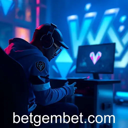 Digital Gaming Trends