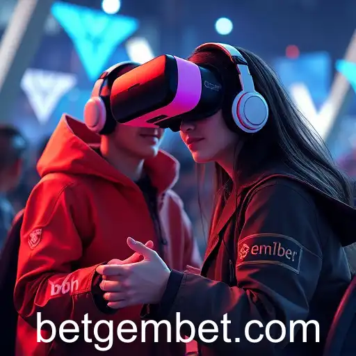 The Evolution of Online Gaming in the Digital Age