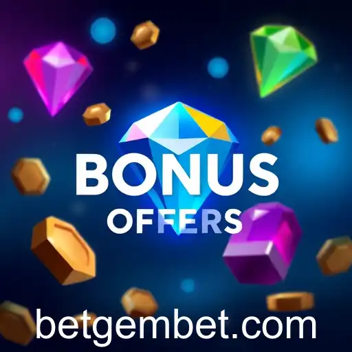 Gembet Revolutionizes Online Gaming in 2025