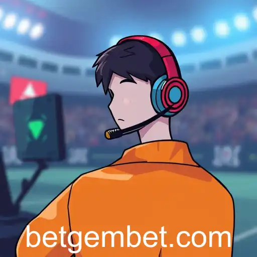 Gembet's Impact on Online Gambling and Digital Security