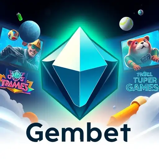 Gembet: A New Era in Online Gaming