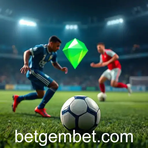 The Rise of Gembet: Revolutionizing Online Gaming in 2025