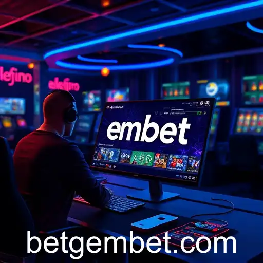 The Rise of Online Betting Platforms in 2025