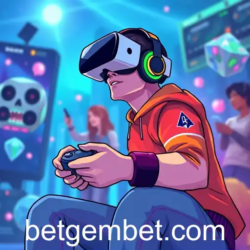Revamping Online Game Culture