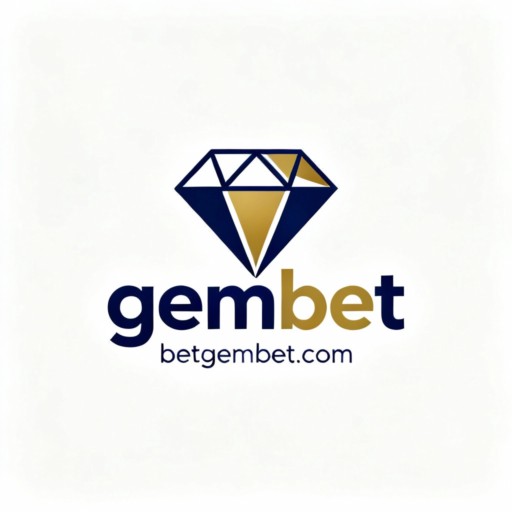 gembet