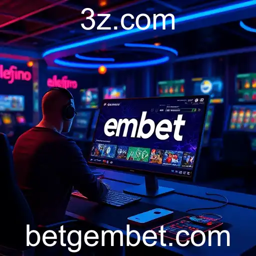 The Rise of Online Betting Platforms in 2025