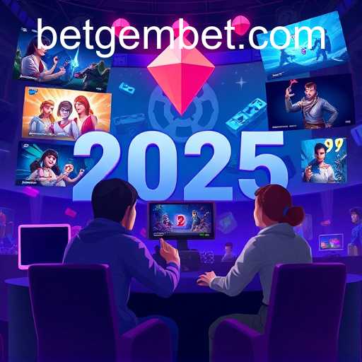 The Rise and Impact of Online Game Platforms