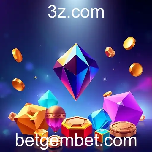 Exploring Promotions: Elevate Your Gaming Experience with Gembet