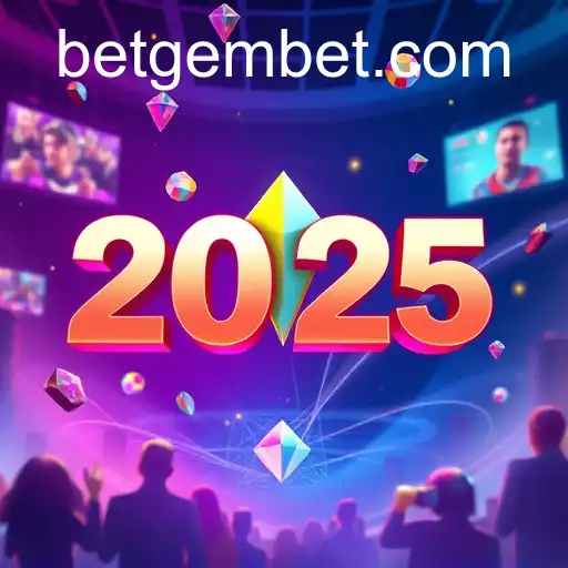 The Rise of Online Gaming: Gembet's Impact in 2025